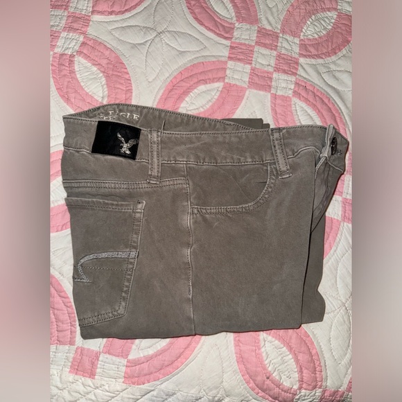 STUDENT MOVING SALE 💕 - Picture 2 of 7